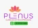 Logo de Clinicas Plenus